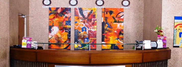 2349/Indismart Hotel - Kolkata 02.jpg